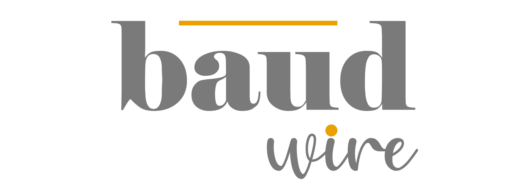 BaudWire