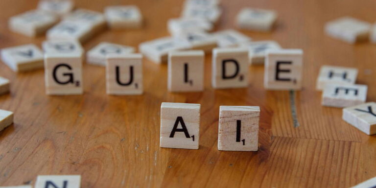 The Complete Beginner's Guide to Using AI Tools in 2026