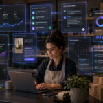 AI Tools for Small Business Owners