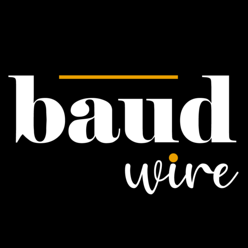 BaudWire