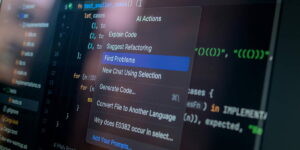 How Do AI Tools Actually Work?