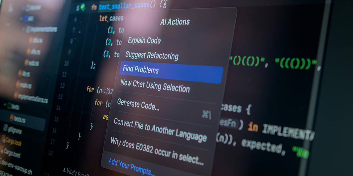 How Do AI Tools Actually Work?