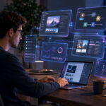 How to Start Freelancing with AI Tools in 2026