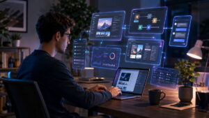 How to Start Freelancing with AI Tools in 2026