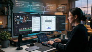Make Money with AI in 2026