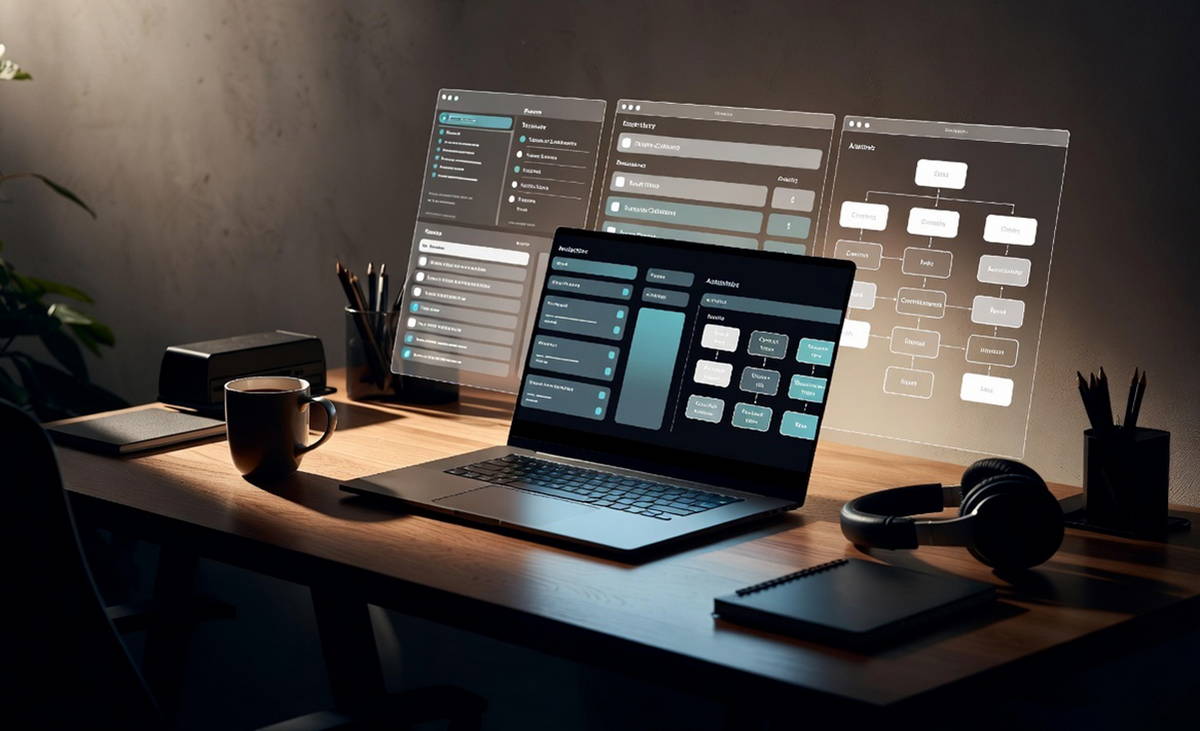 AI Tools That Actually Save You 10+ Hours Per Week