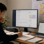 AI Tools for Research and Study Planning: A Practical Guide