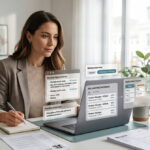 Best AI Job Search Tools 2026 What Actually Gets You Interviews