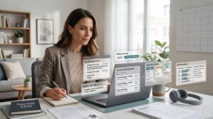 Best AI Job Search Tools 2026 What Actually Gets You Interviews