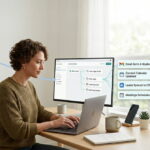 AI Automation for Beginners