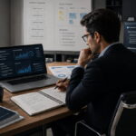 AI Tools for Consultants: A Practical Guide to What Works in 2026