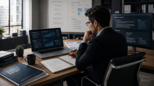 AI Tools for Consultants: A Practical Guide to What Works in 2026