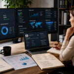 Best AI Tools for Lead Generation and Prospecting in 2026: What Actually Works