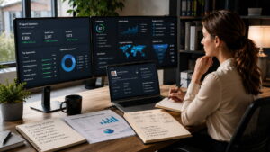 Best AI Tools for Lead Generation and Prospecting in 2026: What Actually Works