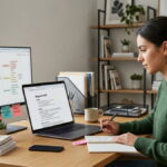 ChatGPT Prompts for Bloggers That Actually Save Time