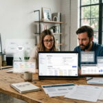 How Small Businesses Can Use AI for Content Marketing in 2026