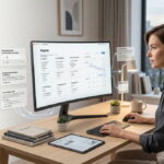 How to Use AI + Notion for Task Management