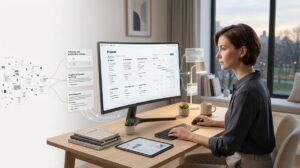 How to Use AI + Notion for Task Management