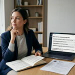 Practical AI Prompts for Interview Preparation