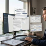 The Best AI Tools for LinkedIn Content Creation