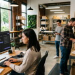 AI Agents for Customer Support: Setup Guide for Small Teams