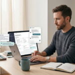 AI Assistants Explained: Where They Help, Where They Don't