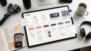 How to Pick the Best AI Tools for Instagram Reels