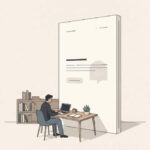 AEO for Freelancers: How to Show Up When Clients Ask AI for Recommendations