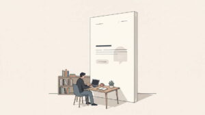 AEO for Freelancers: How to Show Up When Clients Ask AI for Recommendations