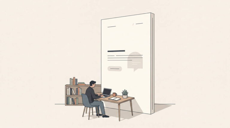 AEO for Freelancers: How to Show Up When Clients Ask AI for Recommendations