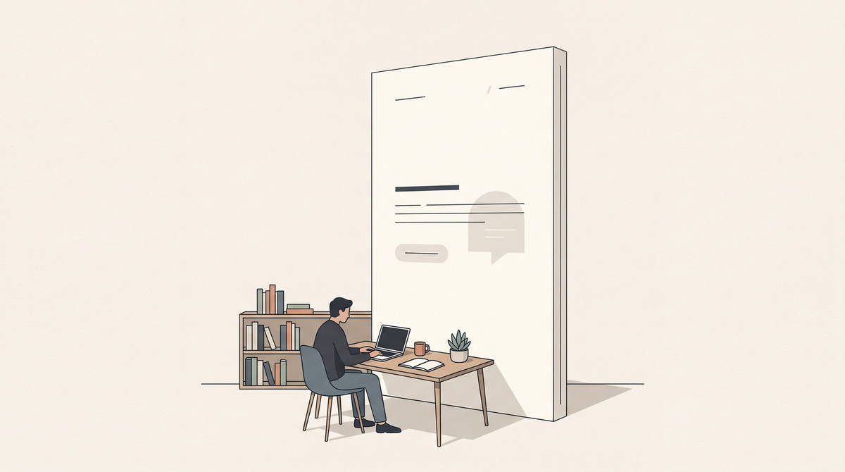 AEO for Freelancers: How to Show Up When Clients Ask AI for Recommendations
