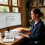 How to Use AI to Write Client Proposals and Contracts