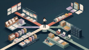How to Build and Price an AI Virtual Assistant Business
