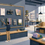 Best AI Tools for Small Business Owners on a Budget (2026 Guide)