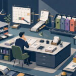 10 Business Tasks You Can Automate with AI This Week