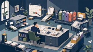 10 Business Tasks You Can Automate with AI This Week