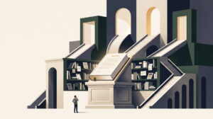 How to Get Your Business Cited by ChatGPT and Google AI Overviews