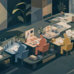 Multi-Agent AI Systems Explained: Why Everyone's Talking About Them in 2026