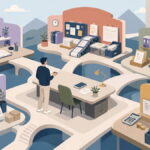 How to Build a One-Person AI-Powered Business in 2026