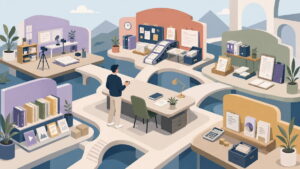 How to Build a One-Person AI-Powered Business in 2026