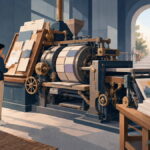 Prompt Engineering in 2026: Is It Still a Skill Worth Learning?