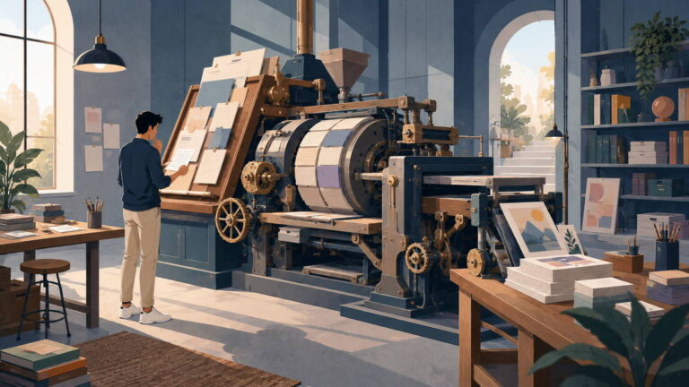 Prompt Engineering in 2026: Is It Still a Skill Worth Learning?