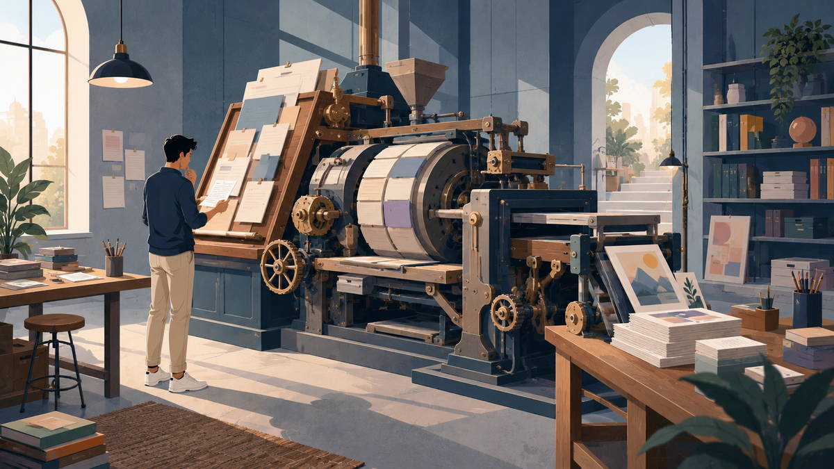 Prompt Engineering in 2026: Is It Still a Skill Worth Learning?